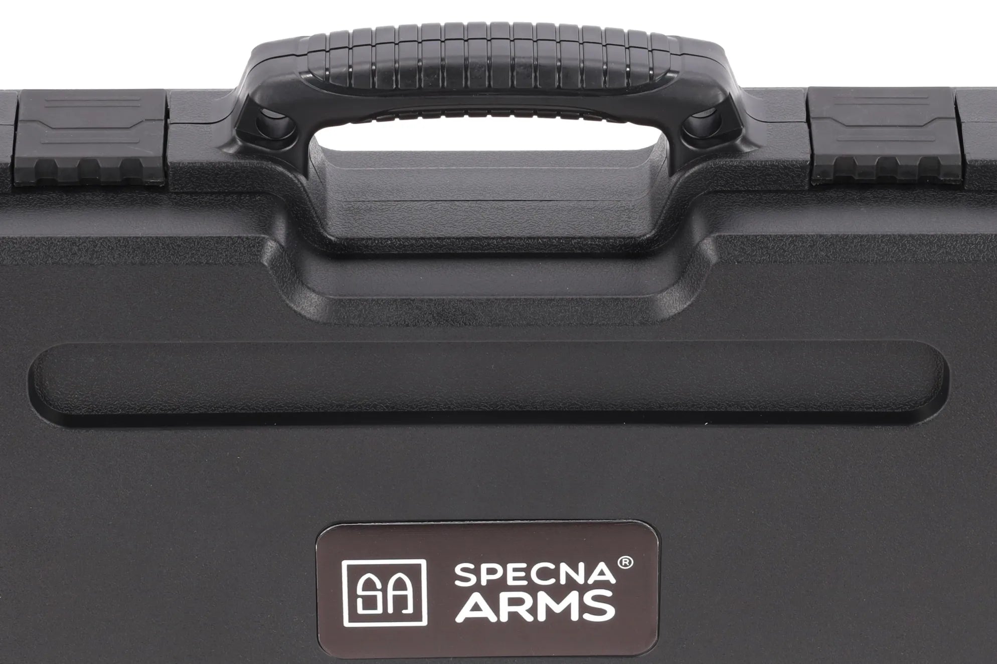 Specna Arms Smart Gun Case 30 cm-3