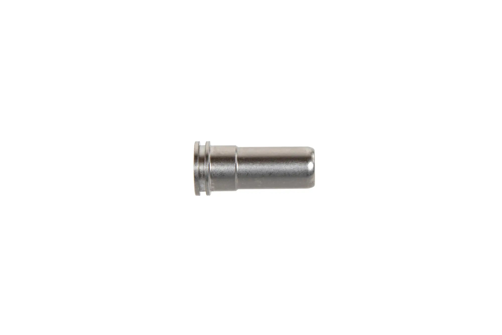 EPeS AEG NiPTFE 19.7 mm duralumin nozzle-1