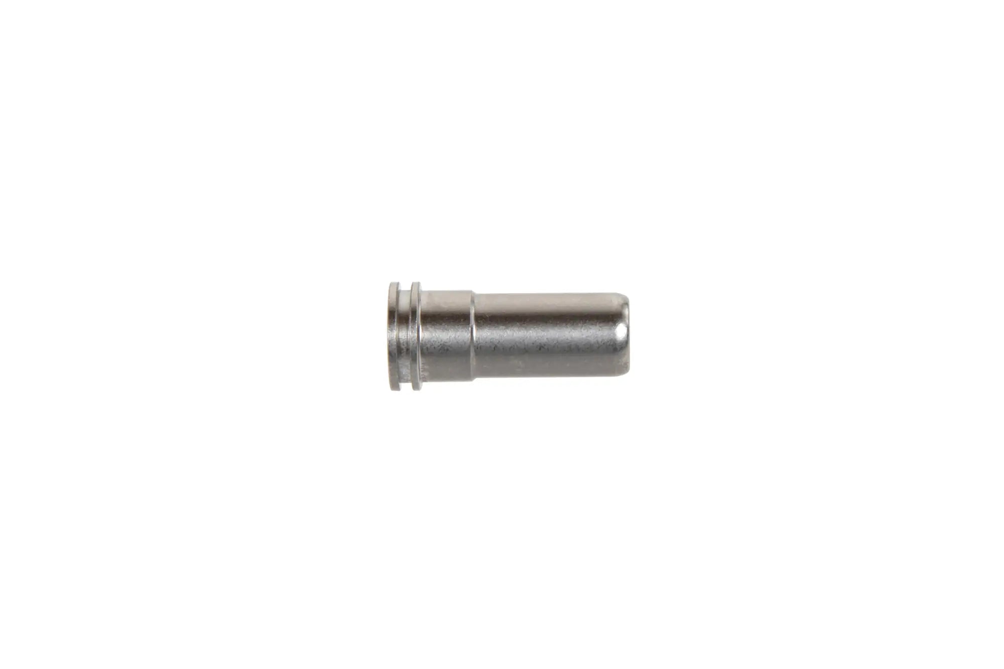 EPeS AEG NiPTFE duralumin nozzle 21.1 mm-1