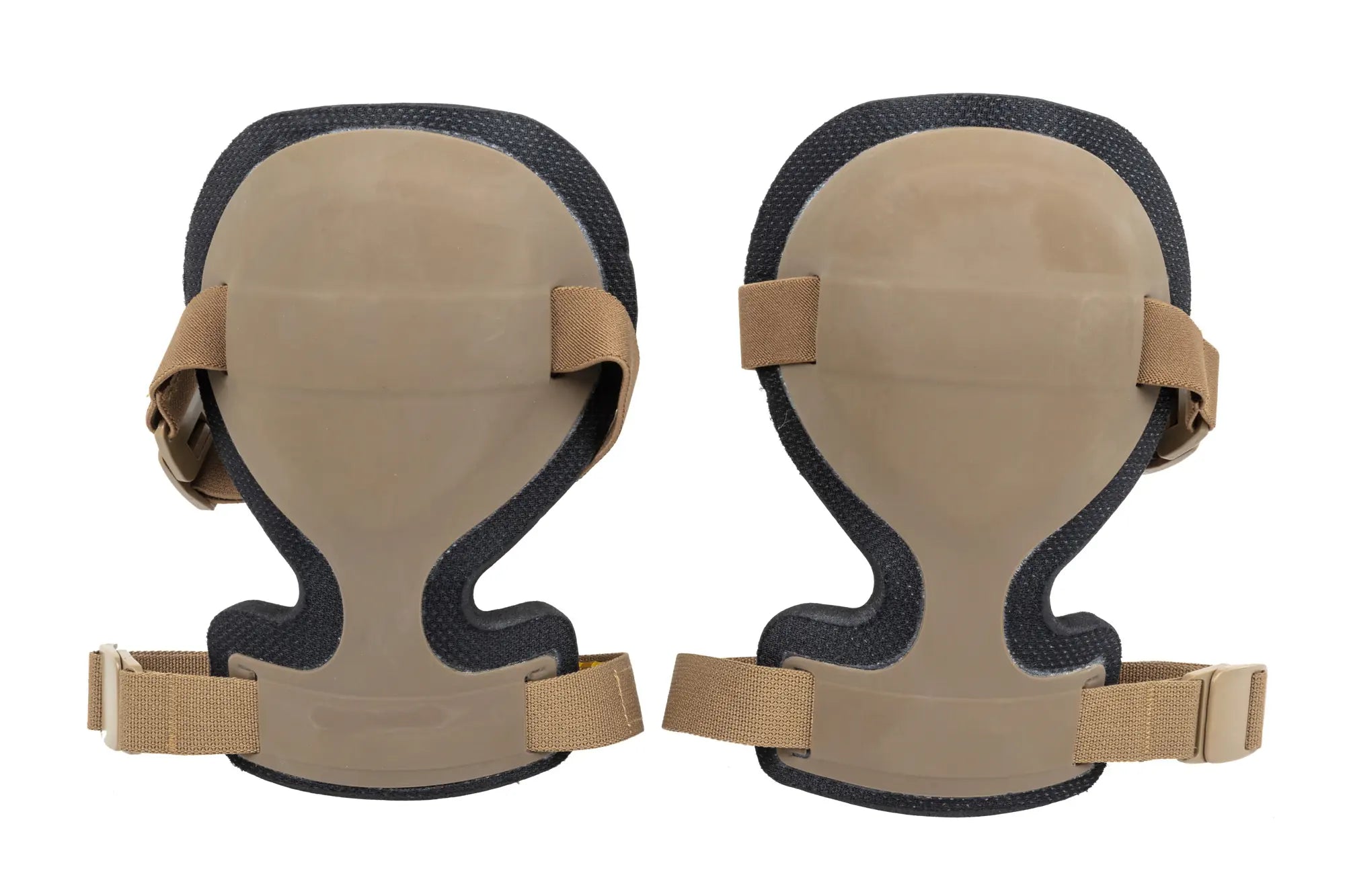 Emerson Gear EM7079 Flat Dark Earth knee pads