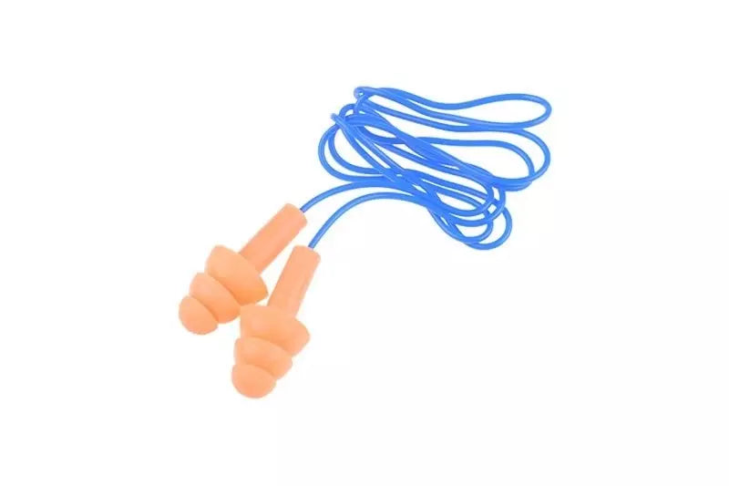 Earmor M04 Earplugs