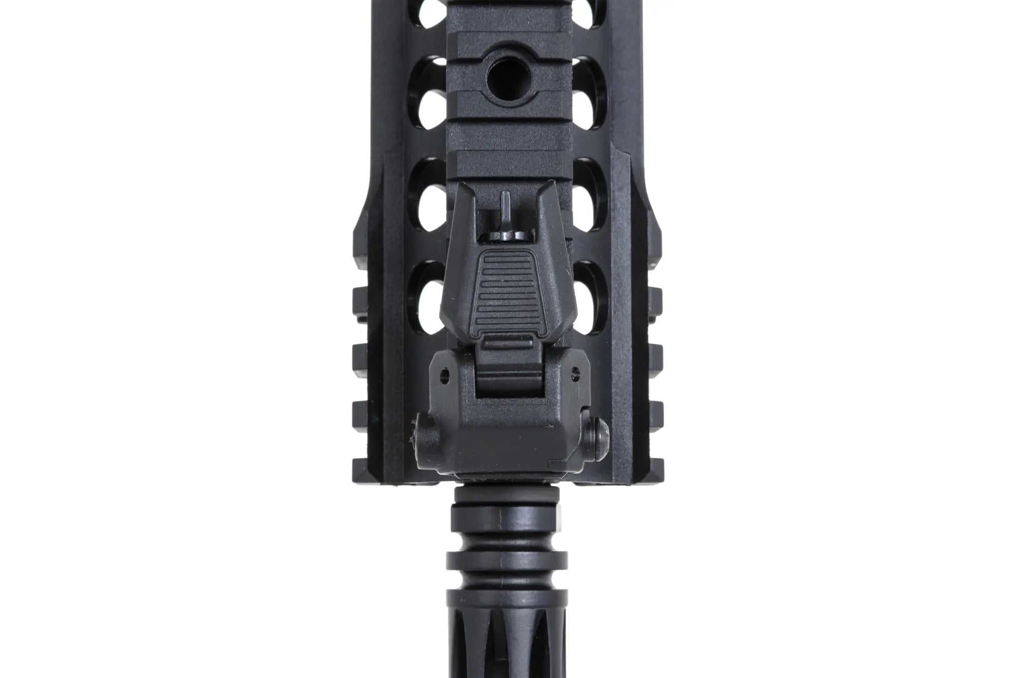 SA-F01 FLEX GATE X-ASR Gen.2 airsoft rifle