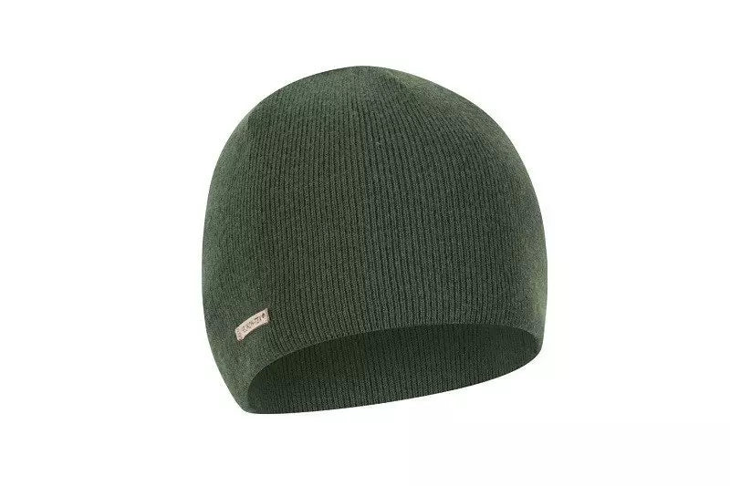 Urban Beanie - U.S. Green