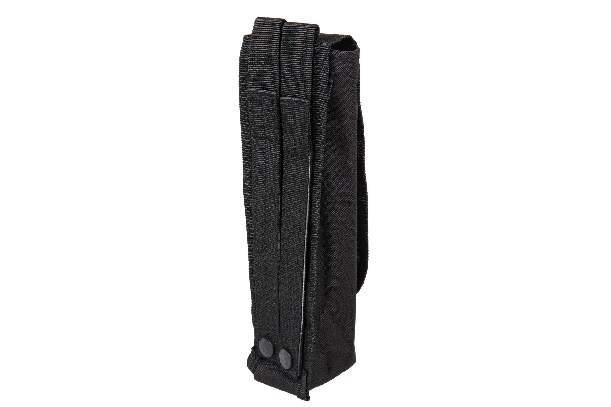 Carrier for 2 P90 magazines / 1 RPK magazine Viper Tactical - Black-1