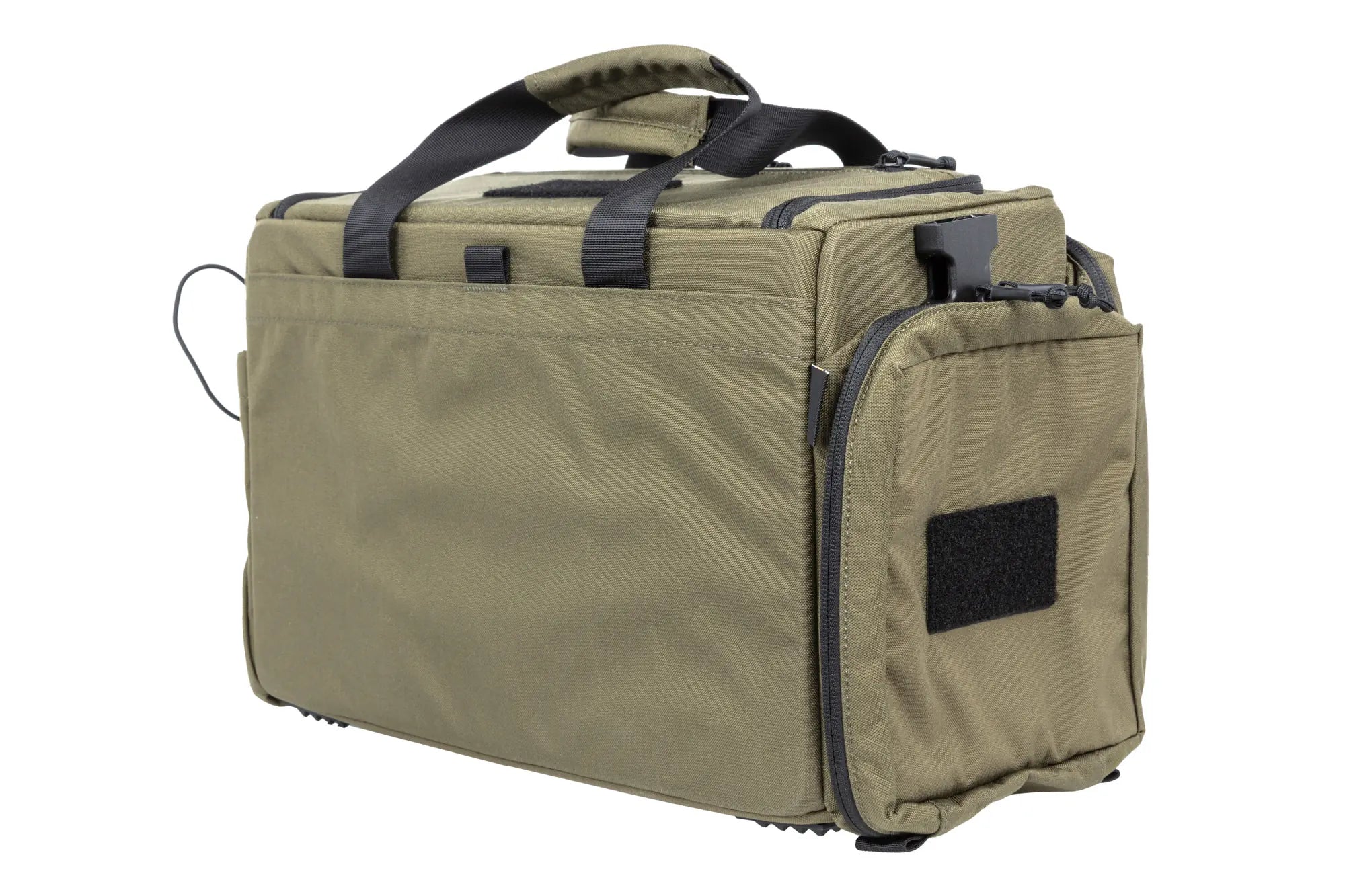 Tactical bag 17L Mission Olive