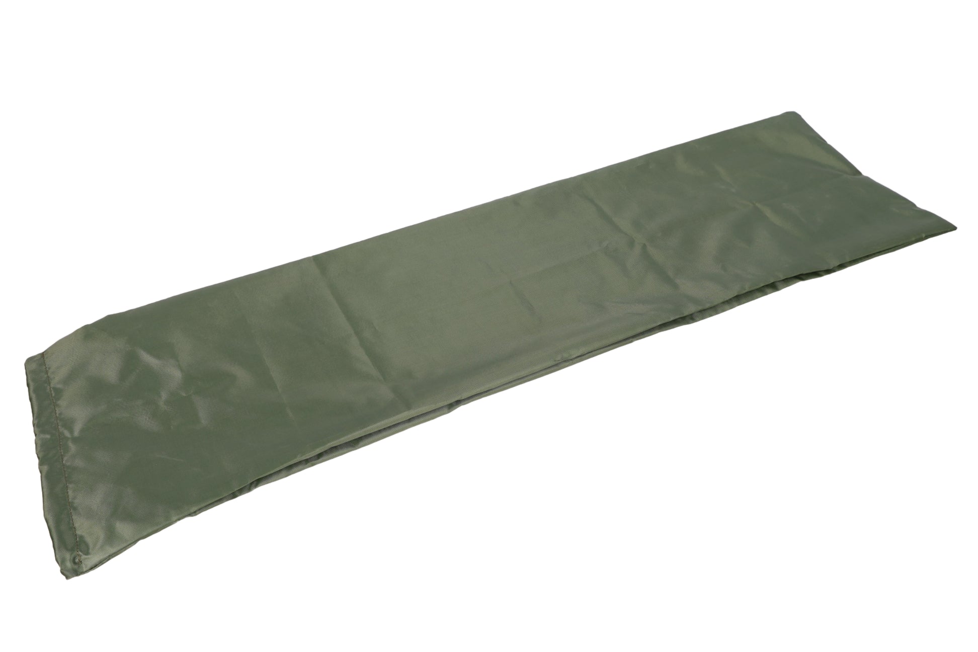 gun bag - Olive