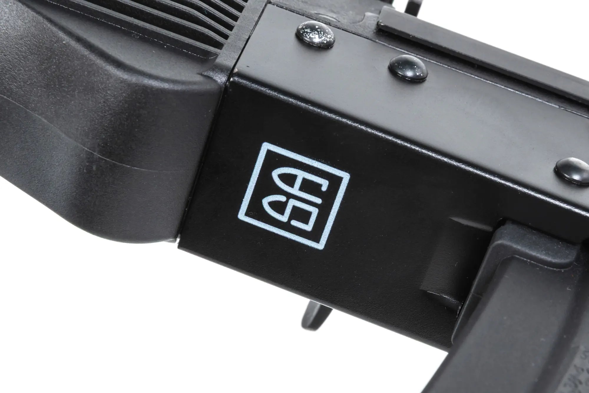 AK74 SA-PJ05 Prime Aster V3 SE ETU - Brushless Motor