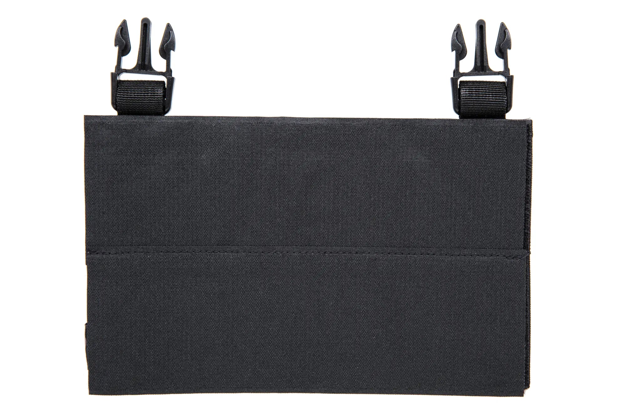 Viper Tactical VX buckle up panel for 4 PM magazines - Black