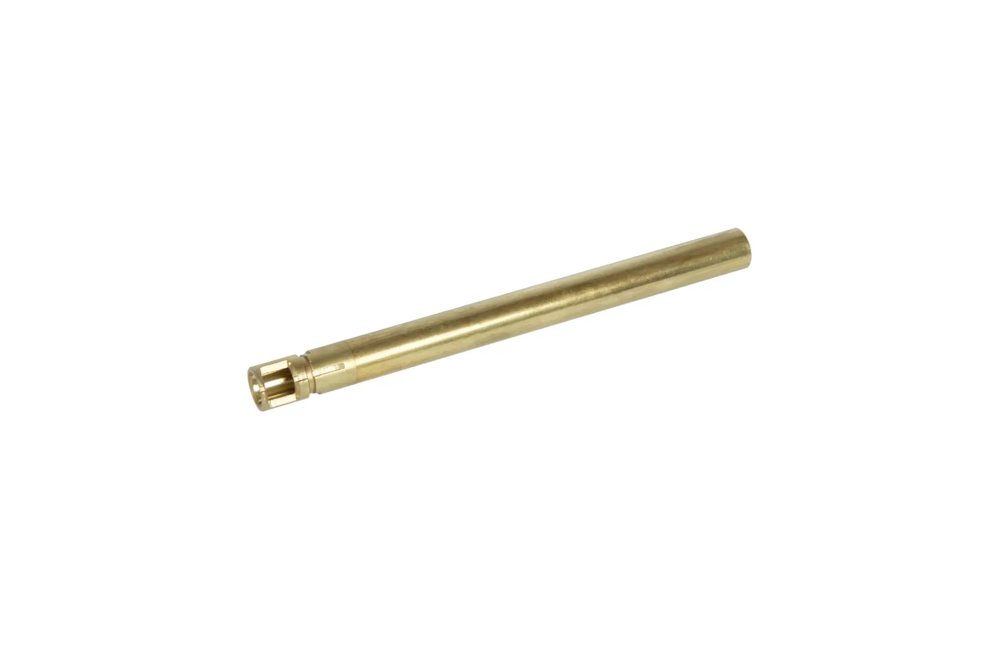 Gunfire Inner Barrel 6.03mm for AEP - 104mm