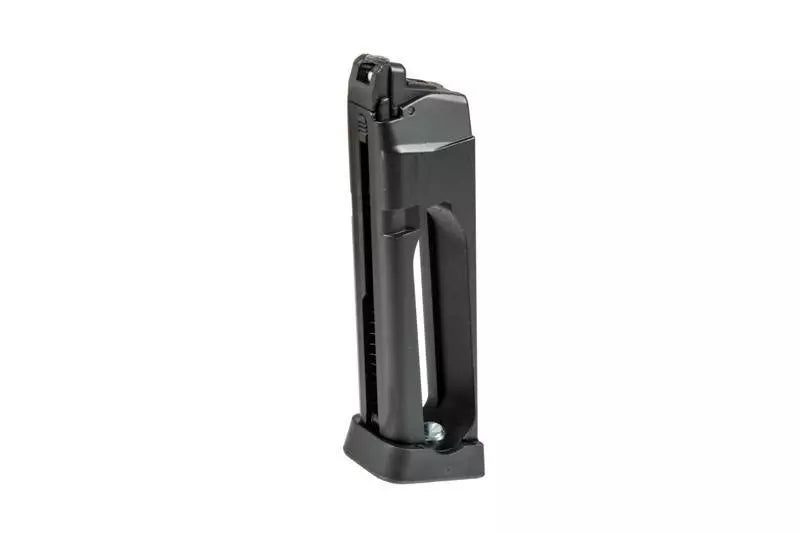 24 BB CO2 Magazine for RAVEN EU Series Replicas-2