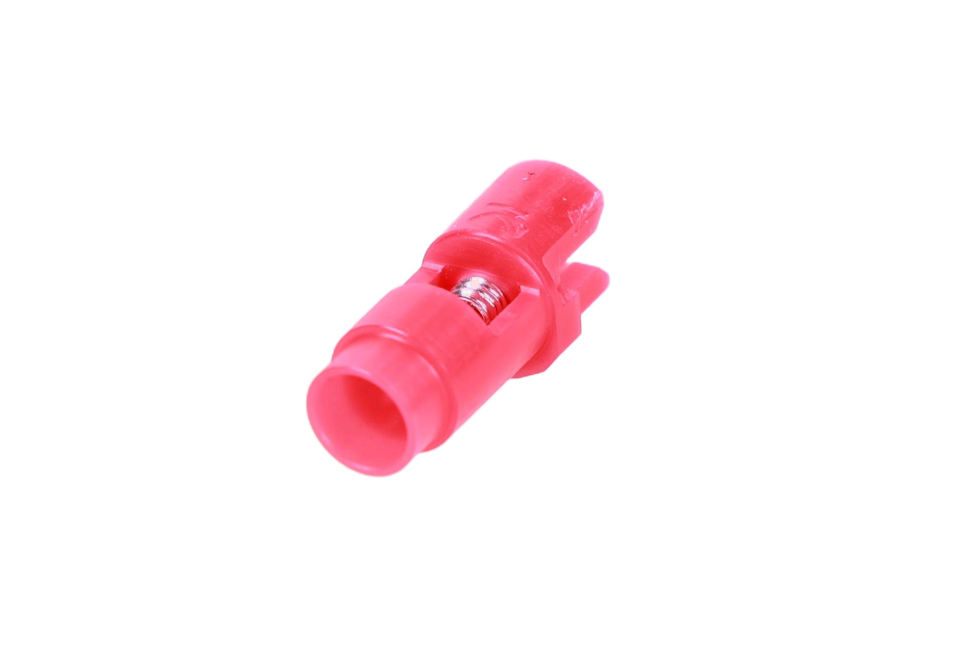 Classic Army Crimson NPAS Valve for TM MWS / DE / Salvo GBBR-1
