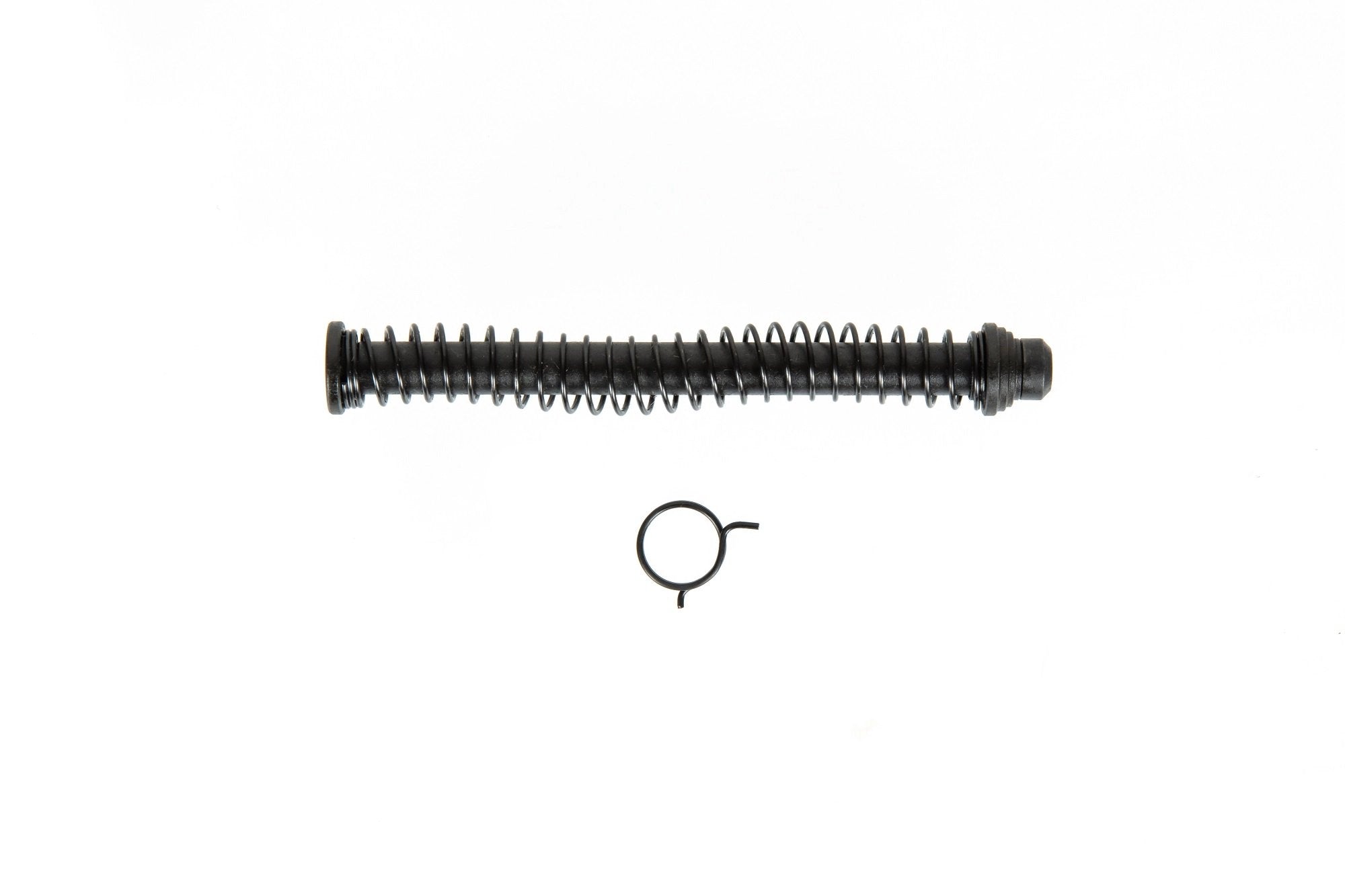 G series Reinforced return spring guide-1