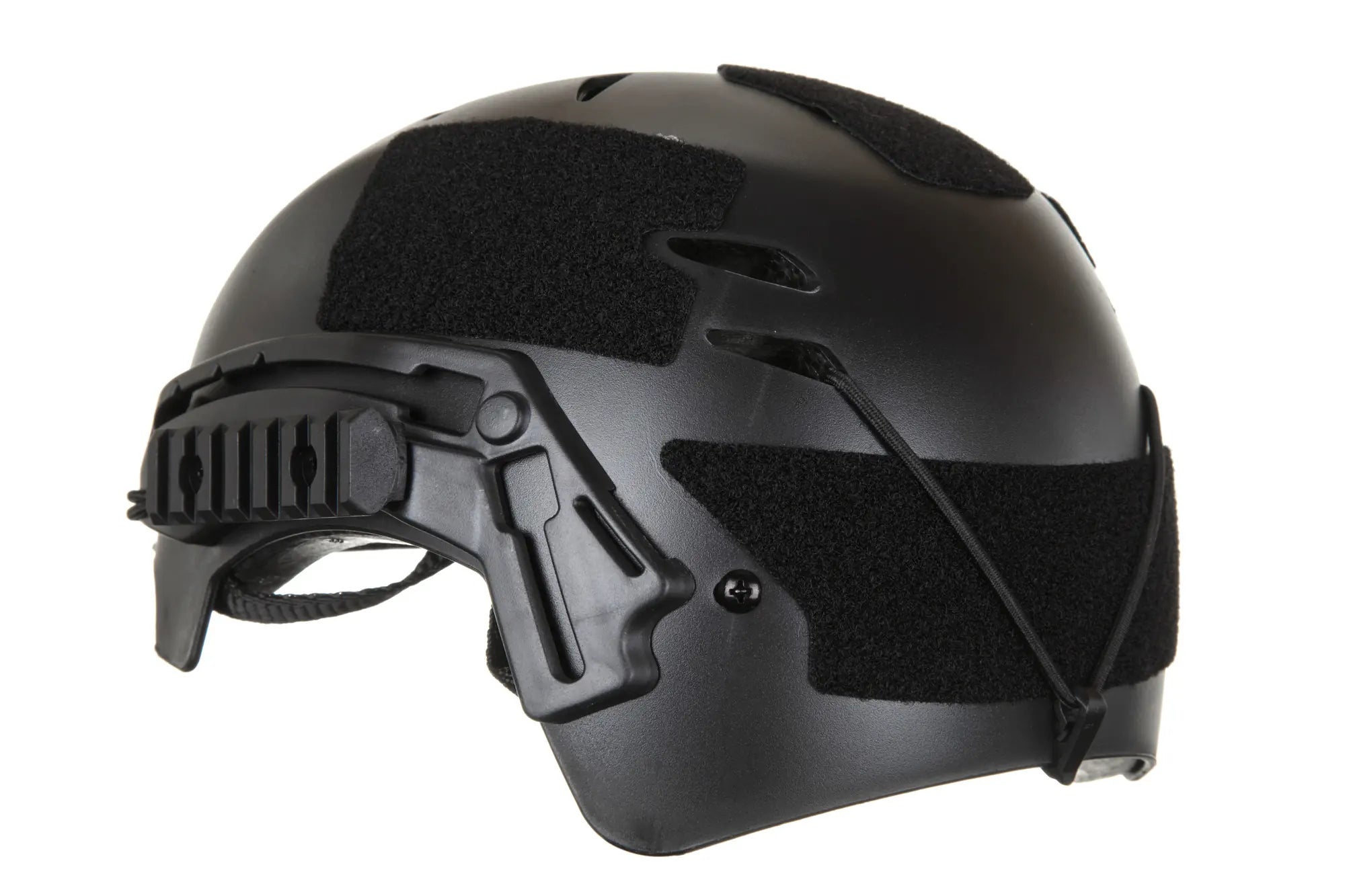 Emerson Gear EXF Bump style Eco helmet replica Black-1