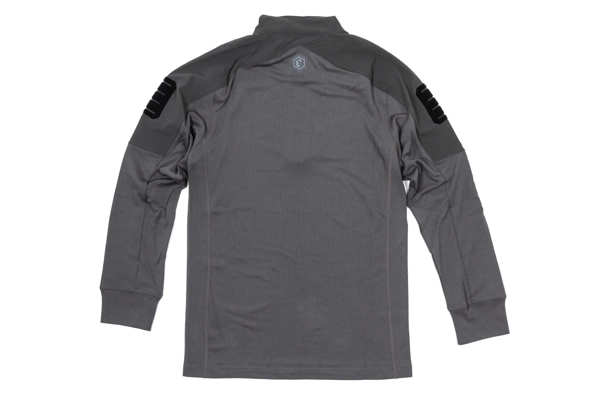 Emerson Gear Blue Label Frogmen Tactical Wolf Grey Shirt