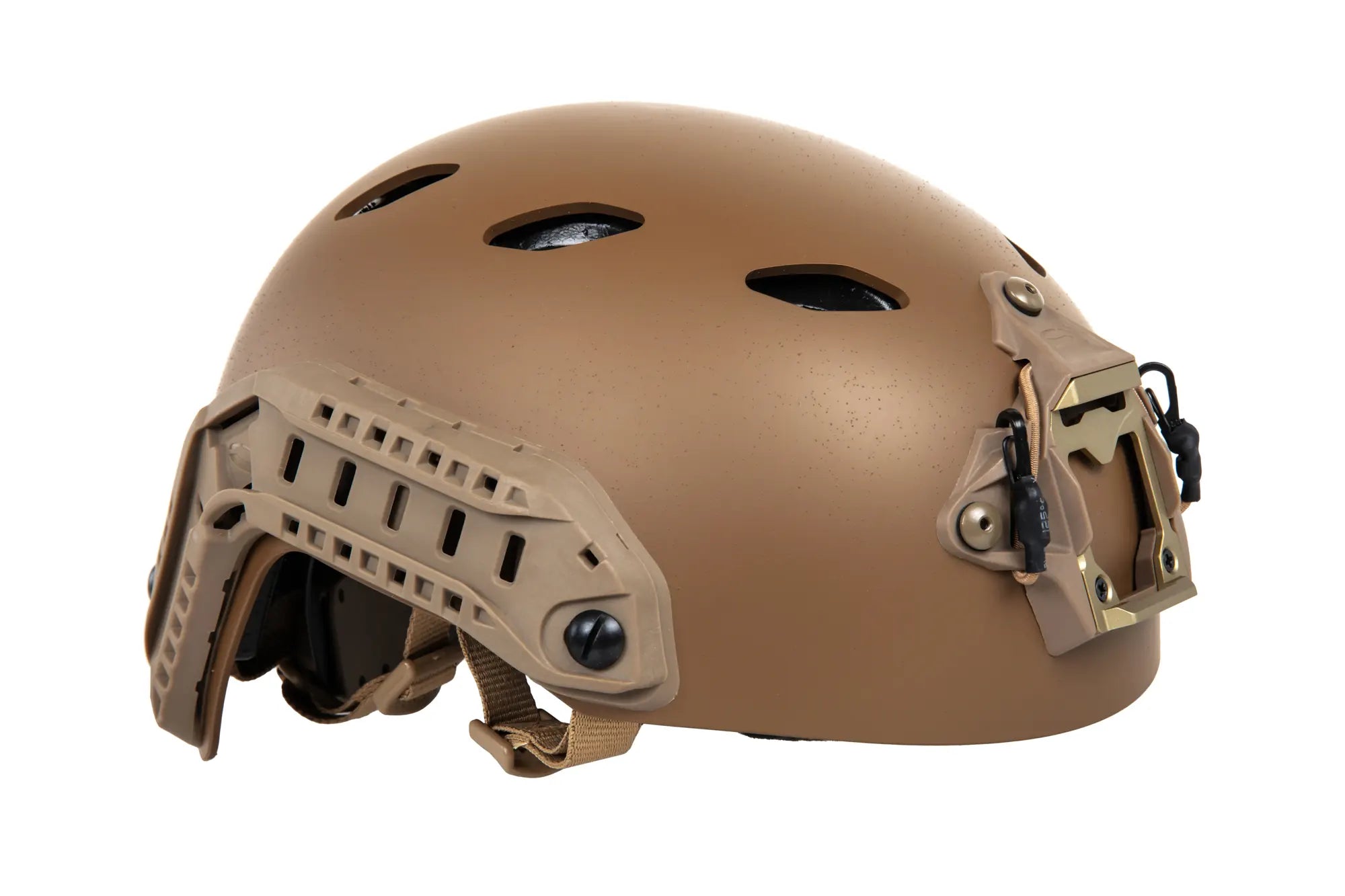 FMA FAST SF TB1462-L FDE helmet replica-4