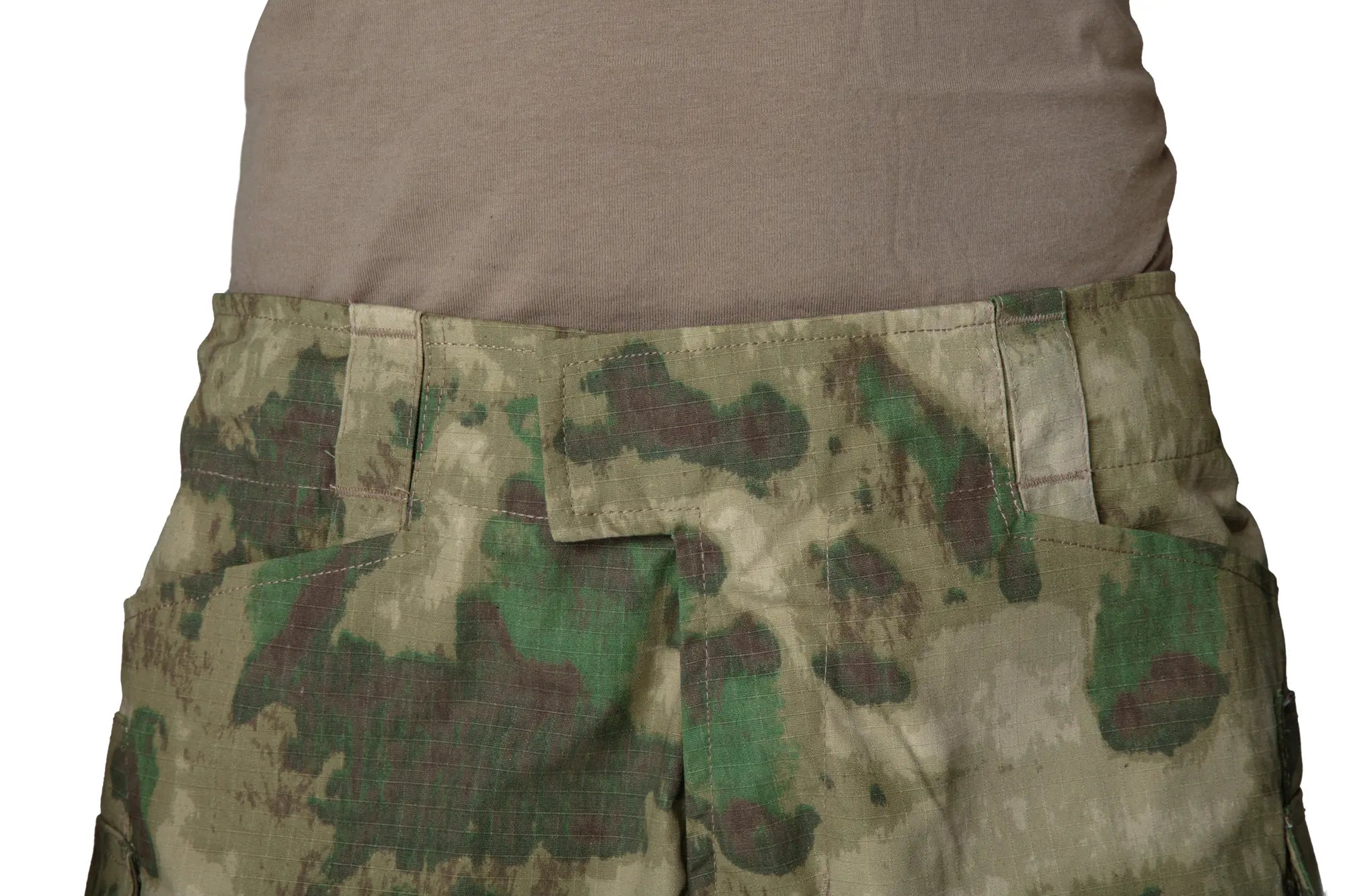 Specna Arms SATAC Combat G3 Tactical Trousers - ATC FG-1