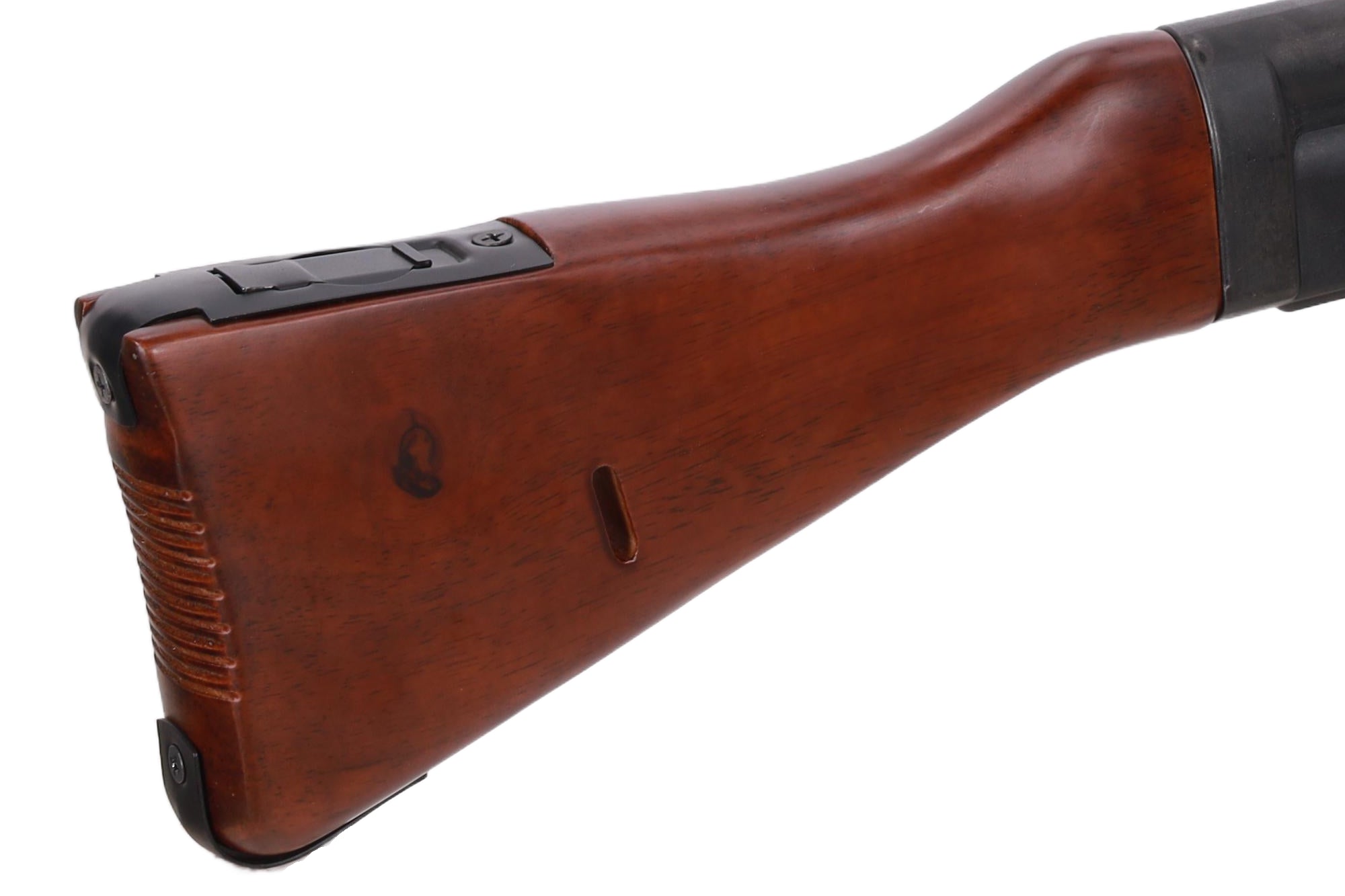 Specna Arms MP44/StG44 RETRO AEG assault rifle (X-ASR)-10
