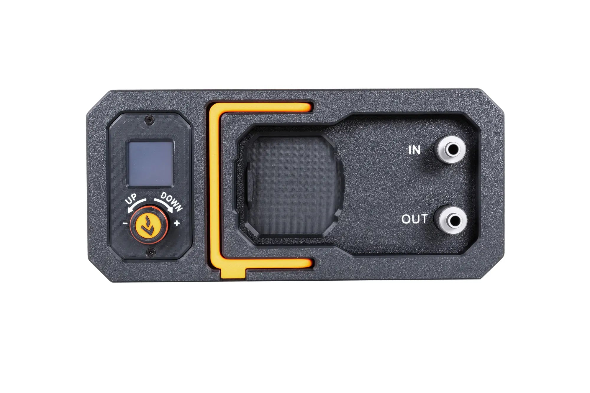 Acetech Speedloader - 12000 BBs