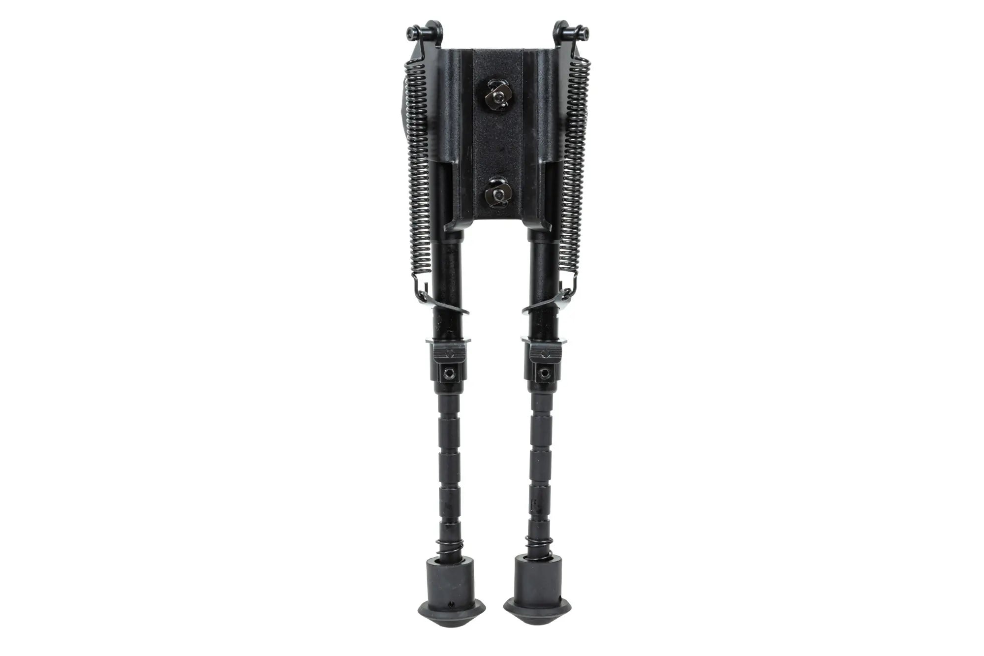 Specna Arms spring bipod with M-LOK mount-1