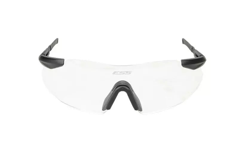 ESS - ICE One Clear - protective glasses-2