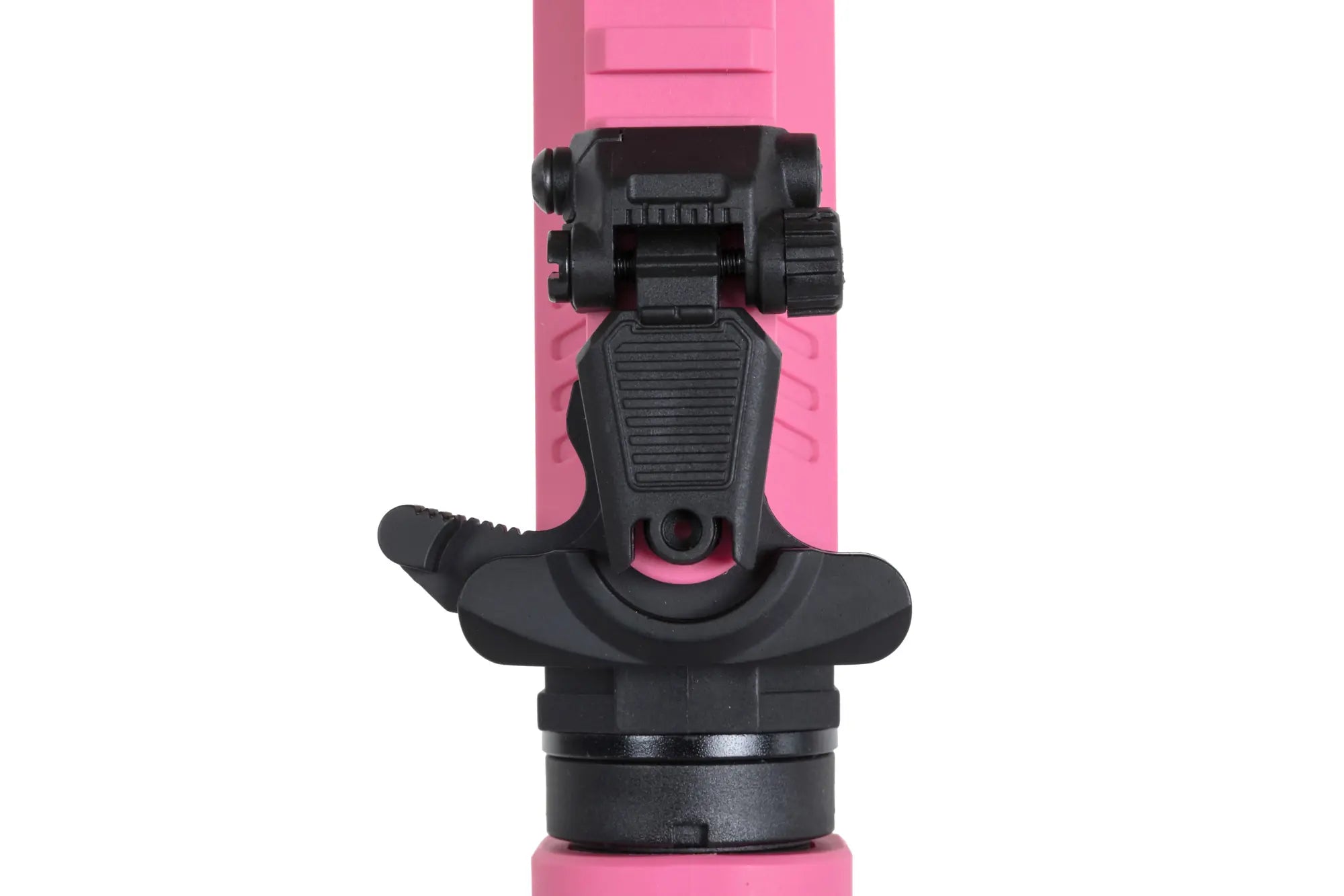 SA-FX02 FLEX new version HAL ETU - Pink