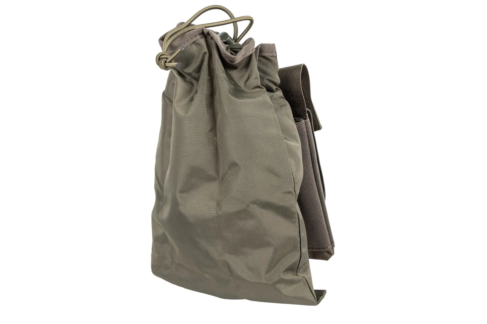 dump bag BP-145 | Olive