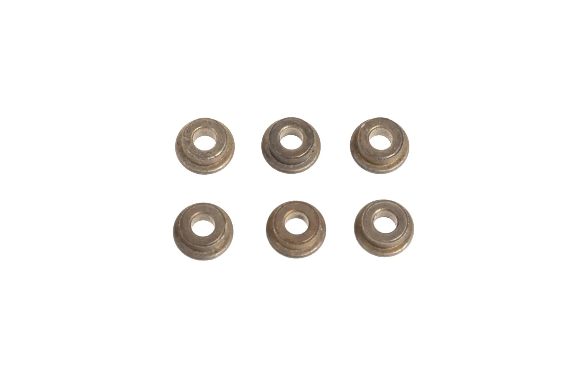 Gearbox V3 BOLT Airsoft shell for AK series replicas-2