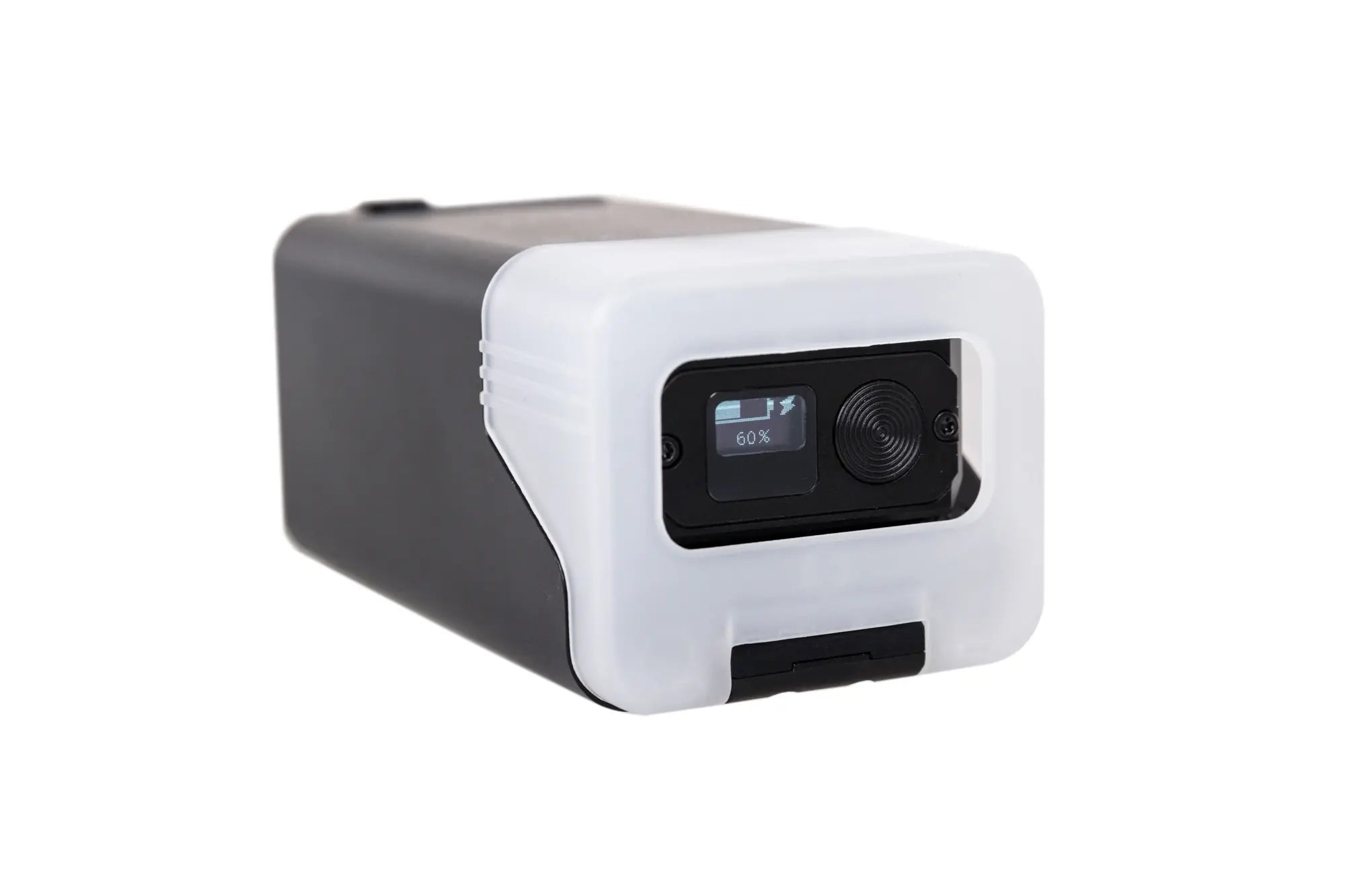 X3 tactical torch (Advanced version)