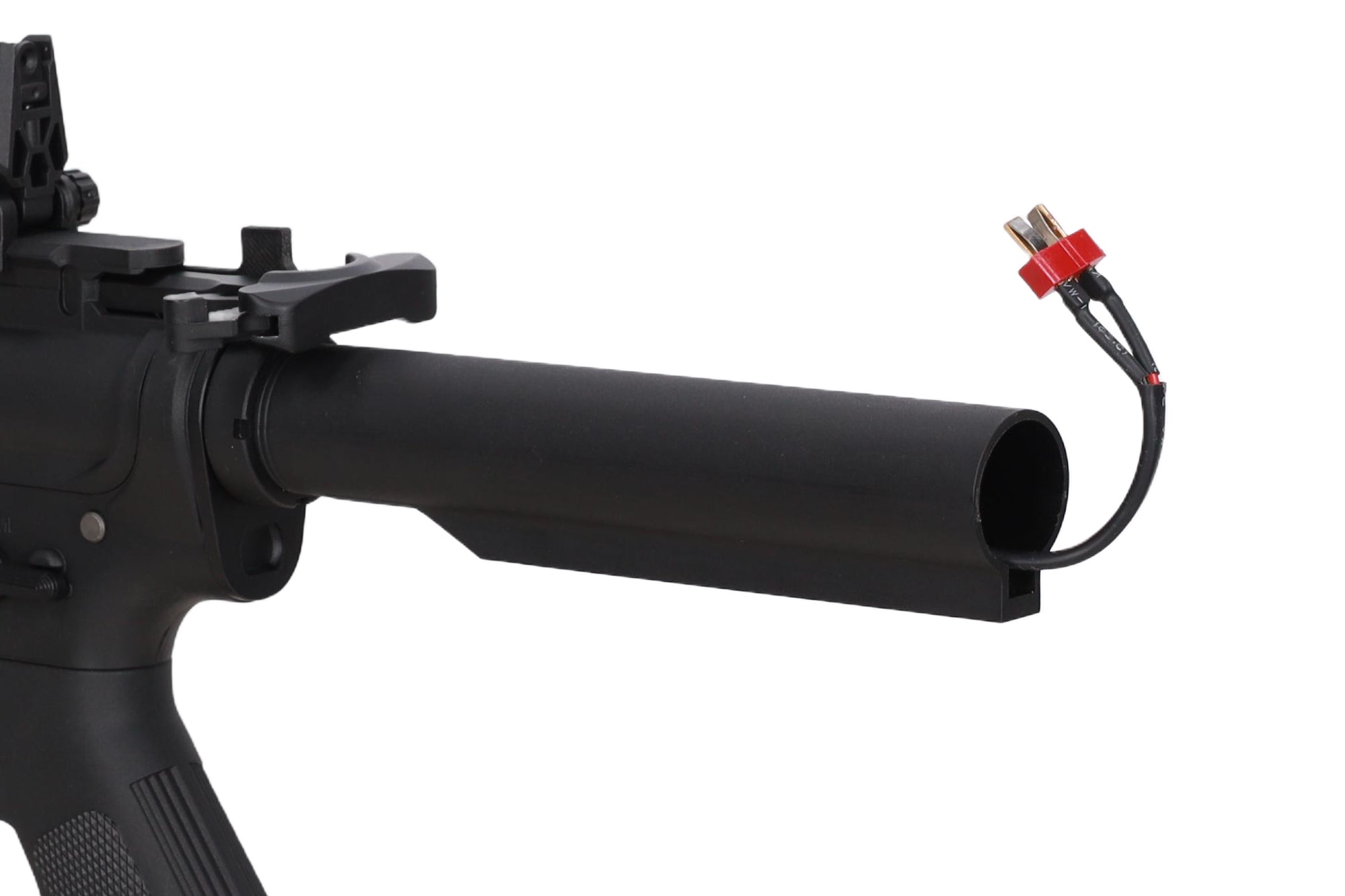 SA-F14 FLEX Gen.2 HAL ETU Airsoft rifle