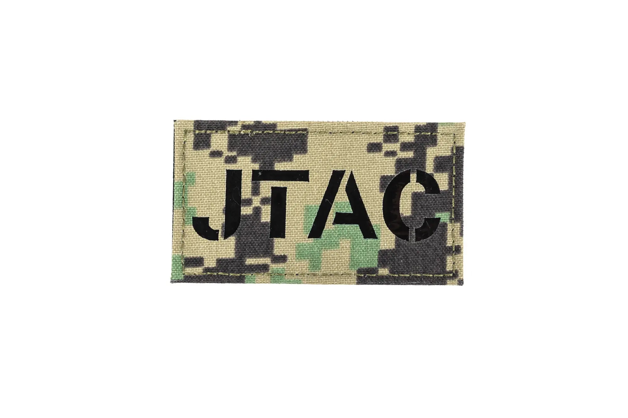 Emerson Gear JTAC AOR2 patch