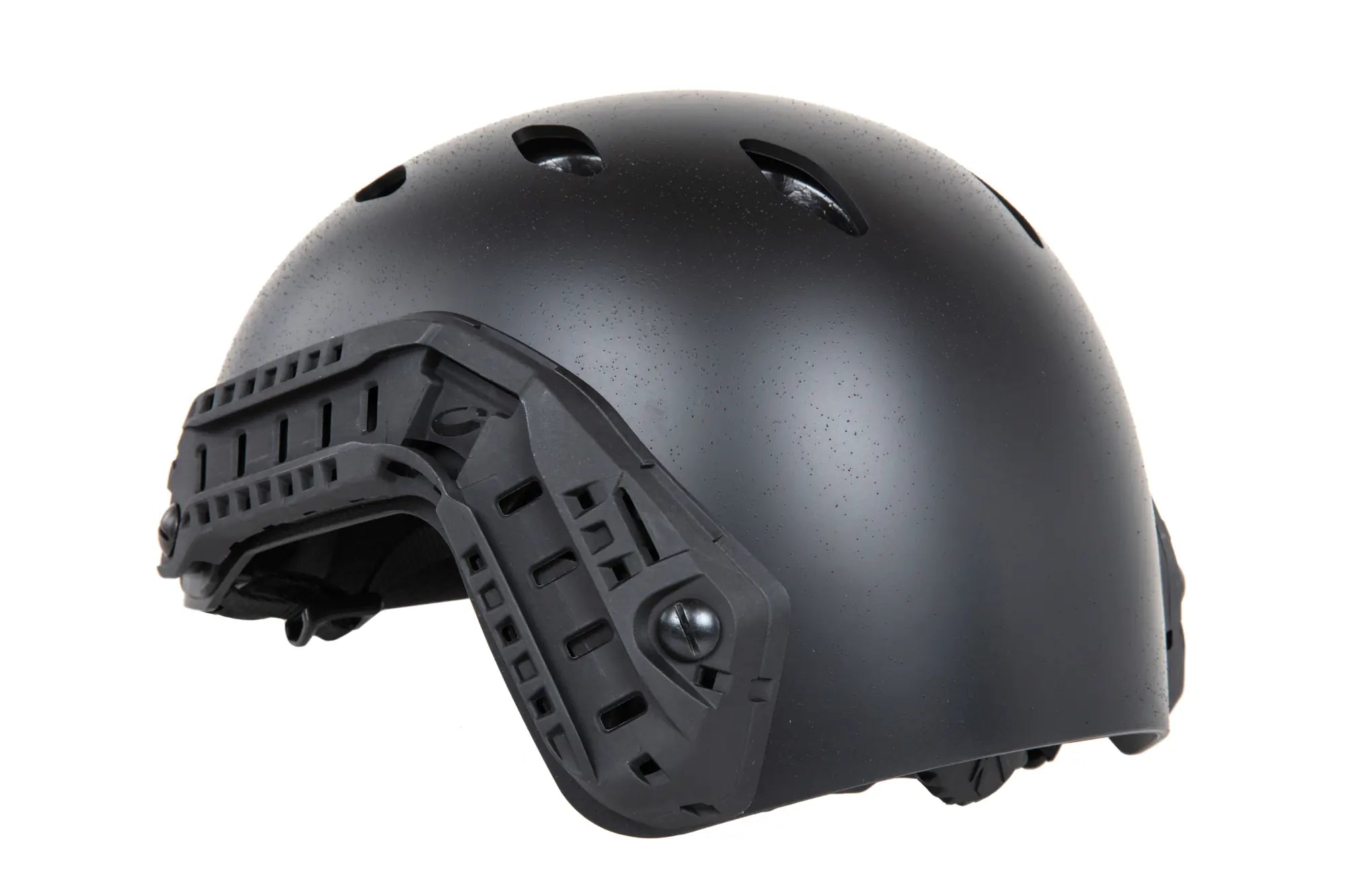 FMA FAST SF helmet replica TB1462-L Black-4