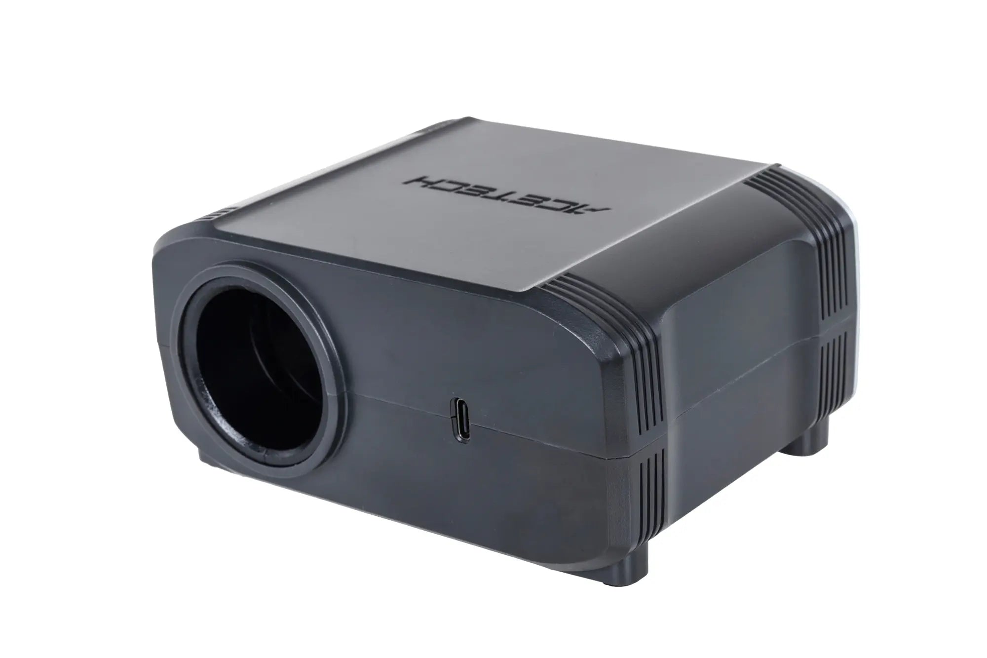 Acetech AC6000 MK3 BT Chronograph-1