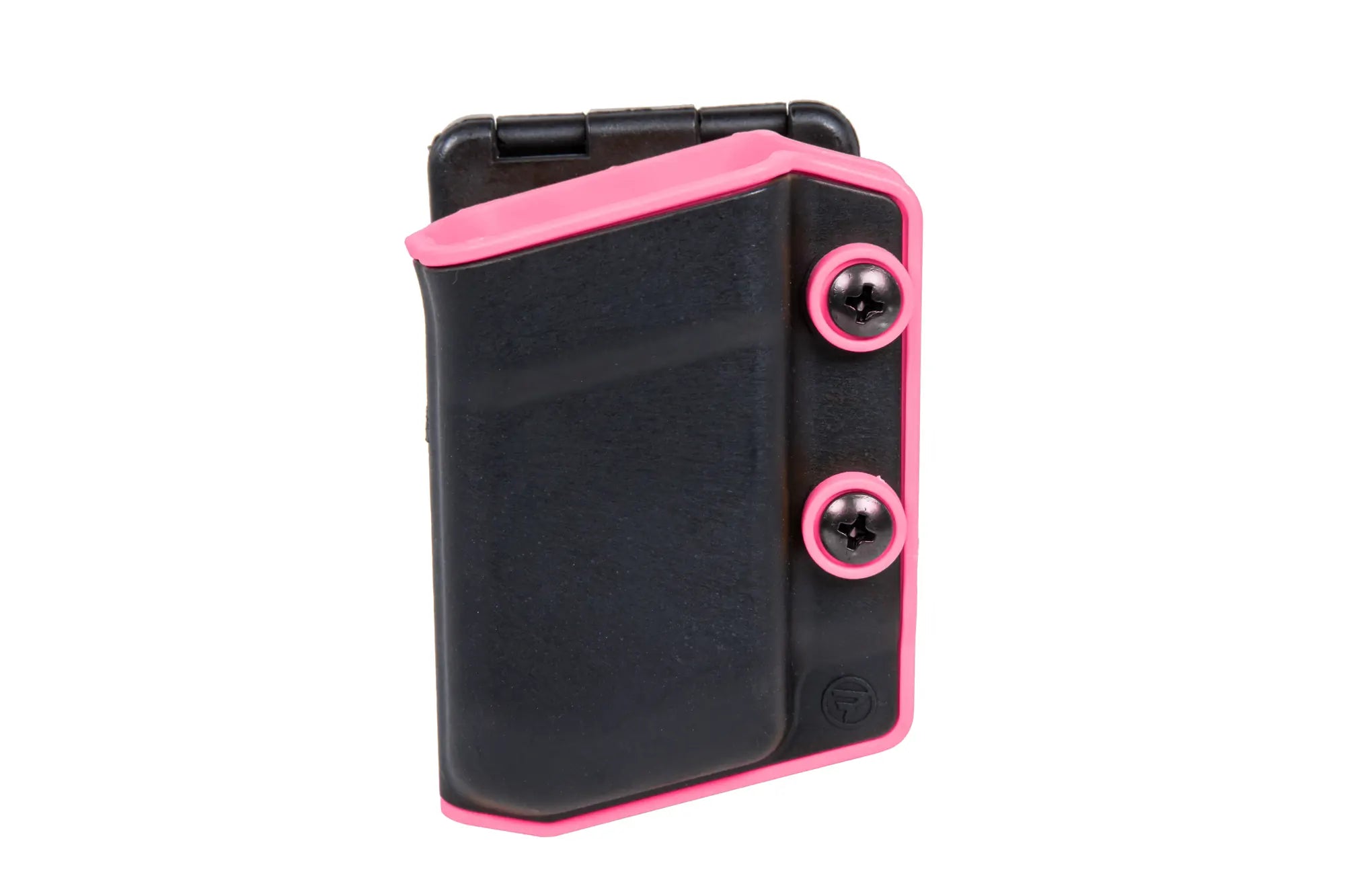 FMA Competition Pistol Pouch Pink-4