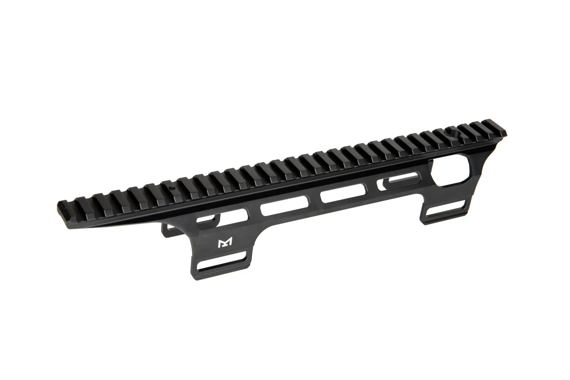 Front Rail for TAC-41 - Long-3