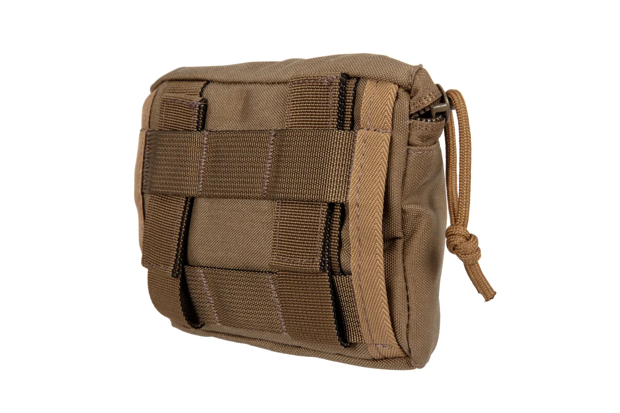 HandyPocket universal pocket Coyote brown-3