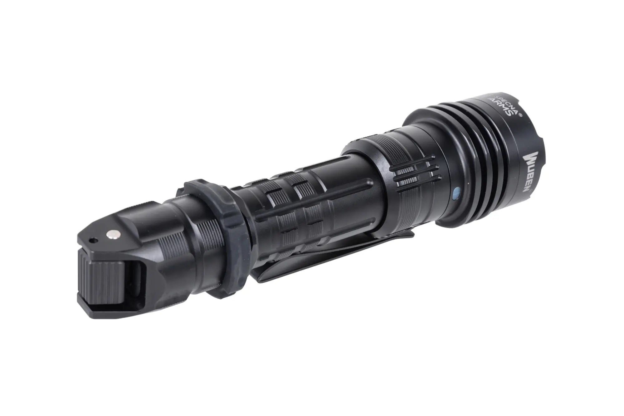 Specna Arms x Wuben T1 tactical/outdoor torch-4