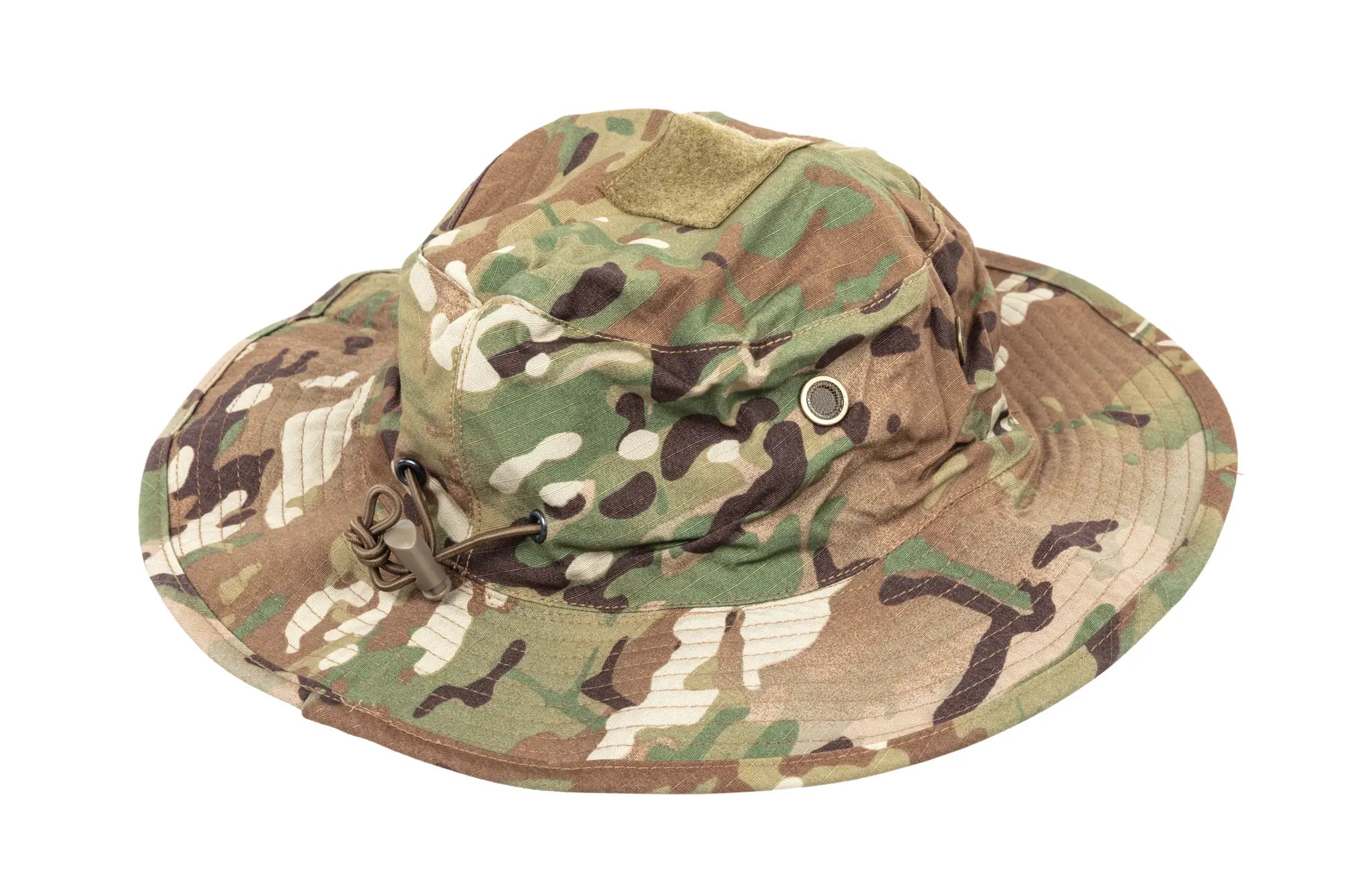 Emerson Gear Boonie Hat EM9472 Multicam