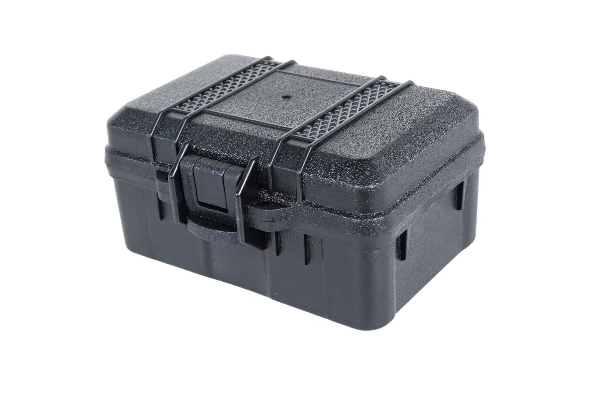 Wosport multifunctional mount EX-059 Black-2