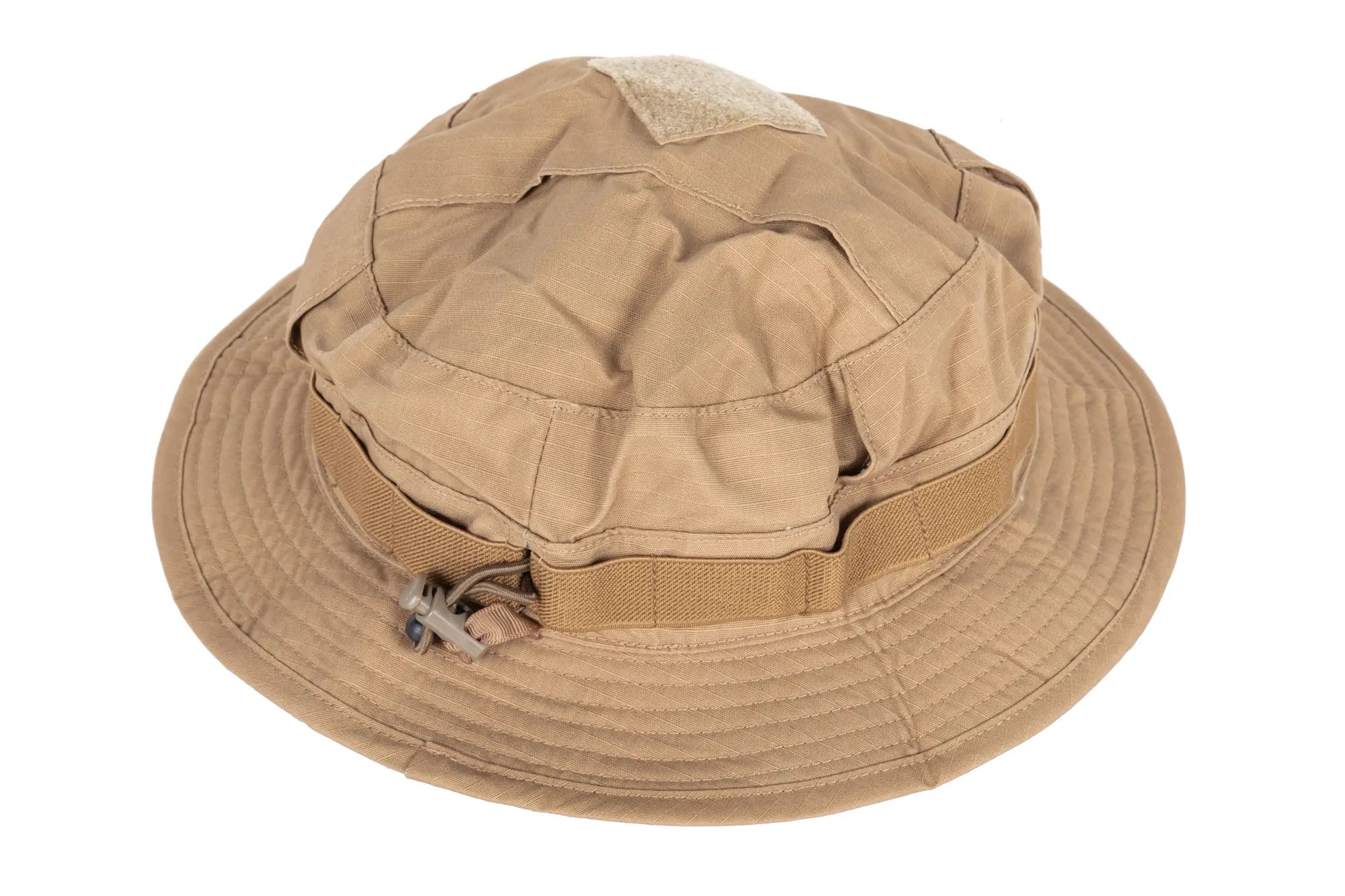 Emerson Gear Boonie Hat EM9681 Coyote Brown-3