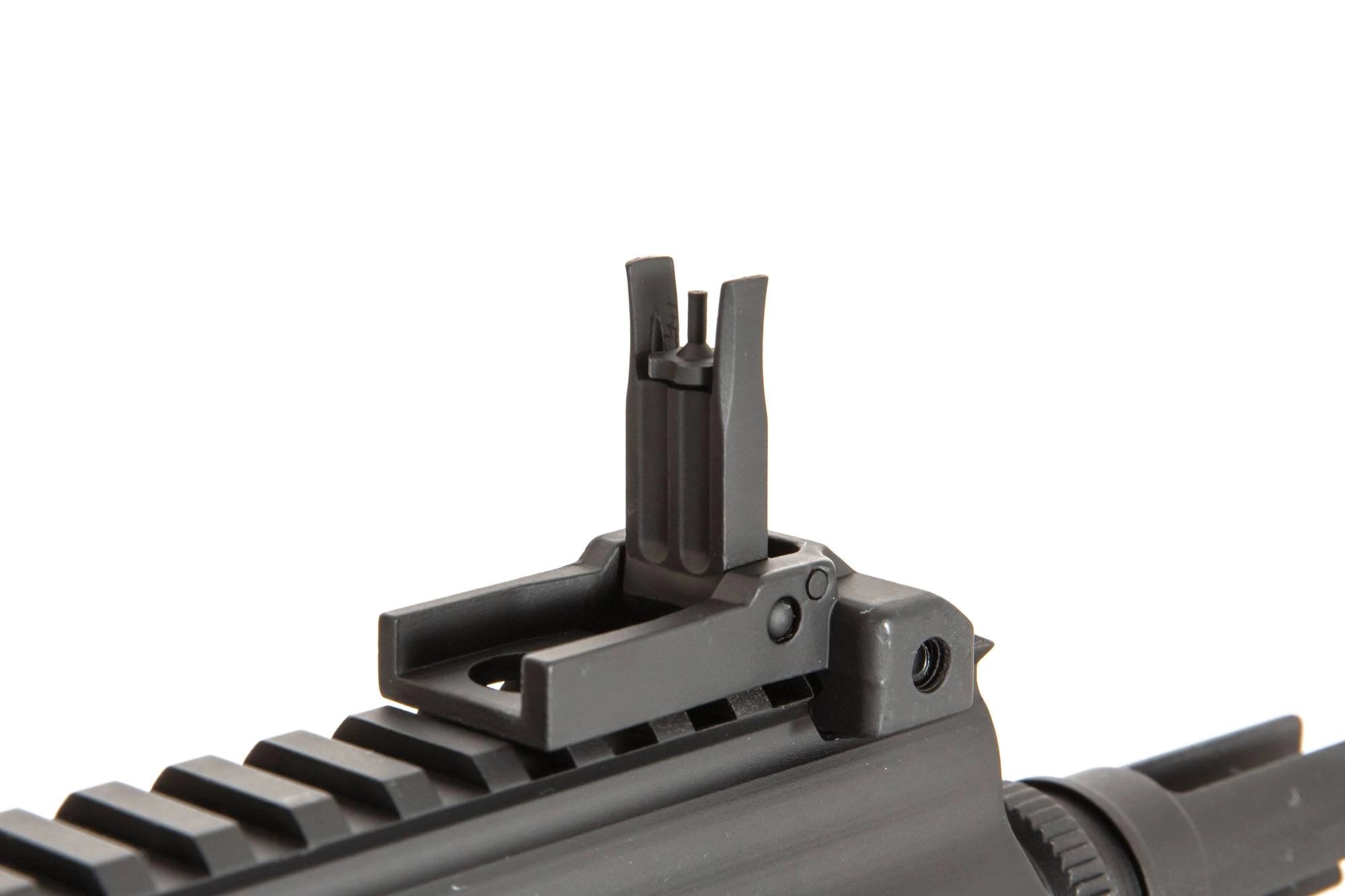 Specna Arms SA-H06 ONE™ Kestrel™ ETU ASG Carbine-11