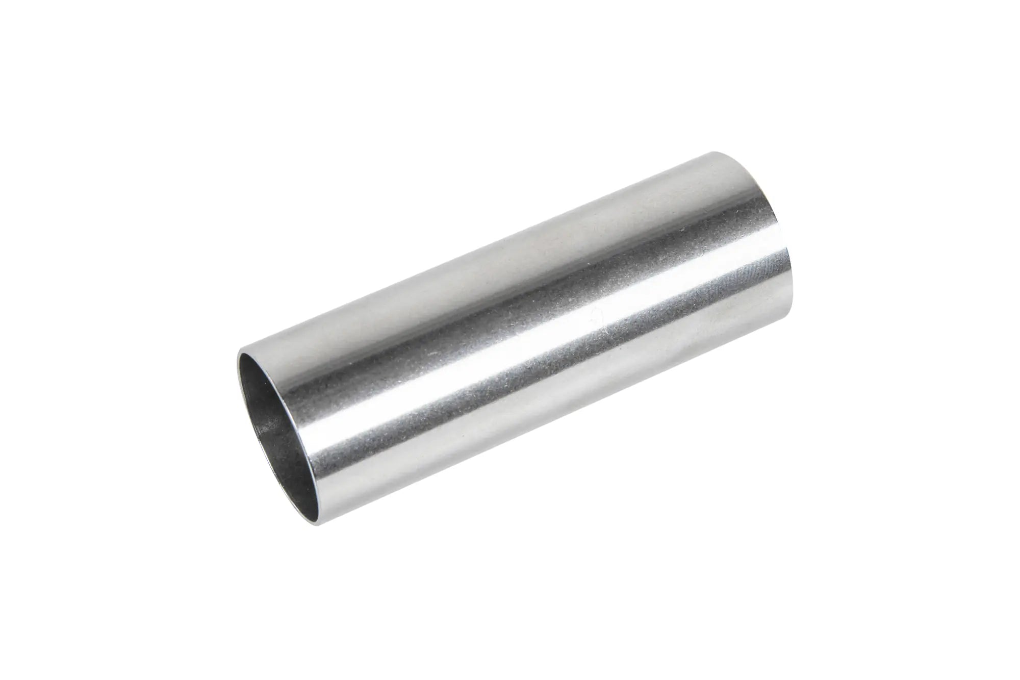 SoLink steel cylinder standard (450-520mm barrels)