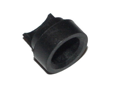 TM Hop-up Rubber for Marui Beretta M92