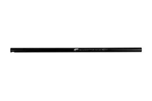 Black Python Tight Bore Precision Barrell 6.03 x 229 mm-1