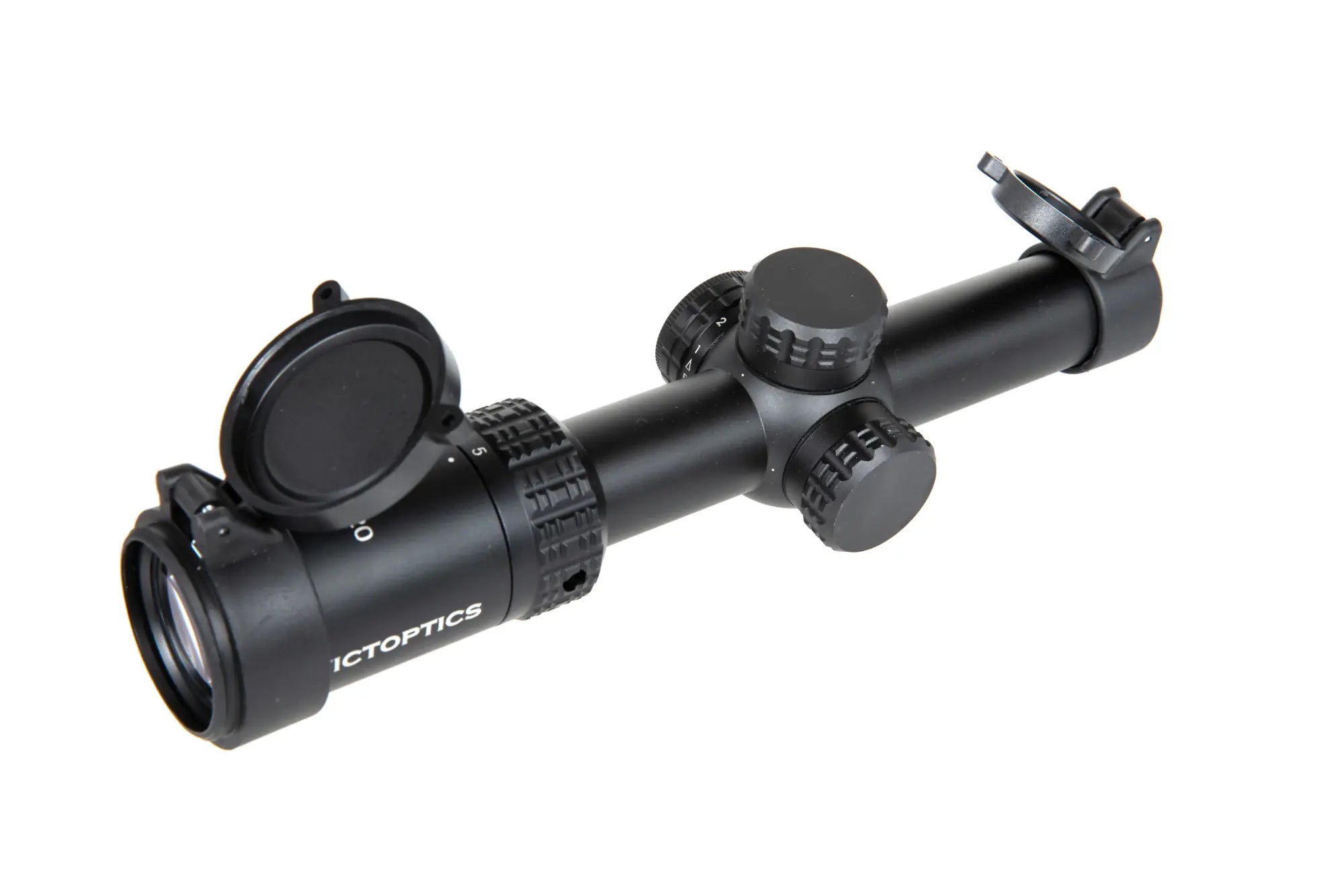 VictOptics SOI 1.5-5x20 spotting scope-1