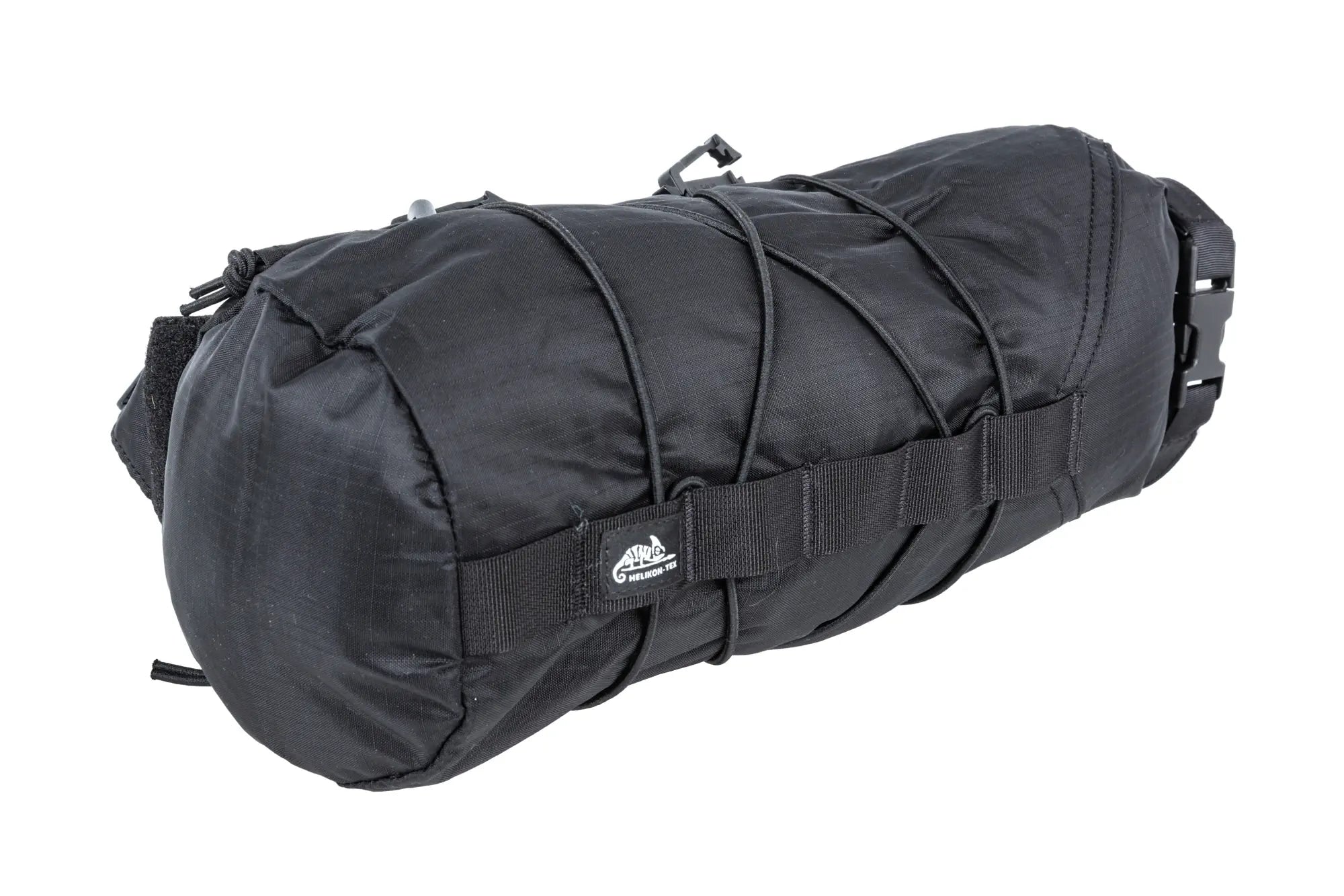 Helikon Foxhole bag 4.5l Black-2