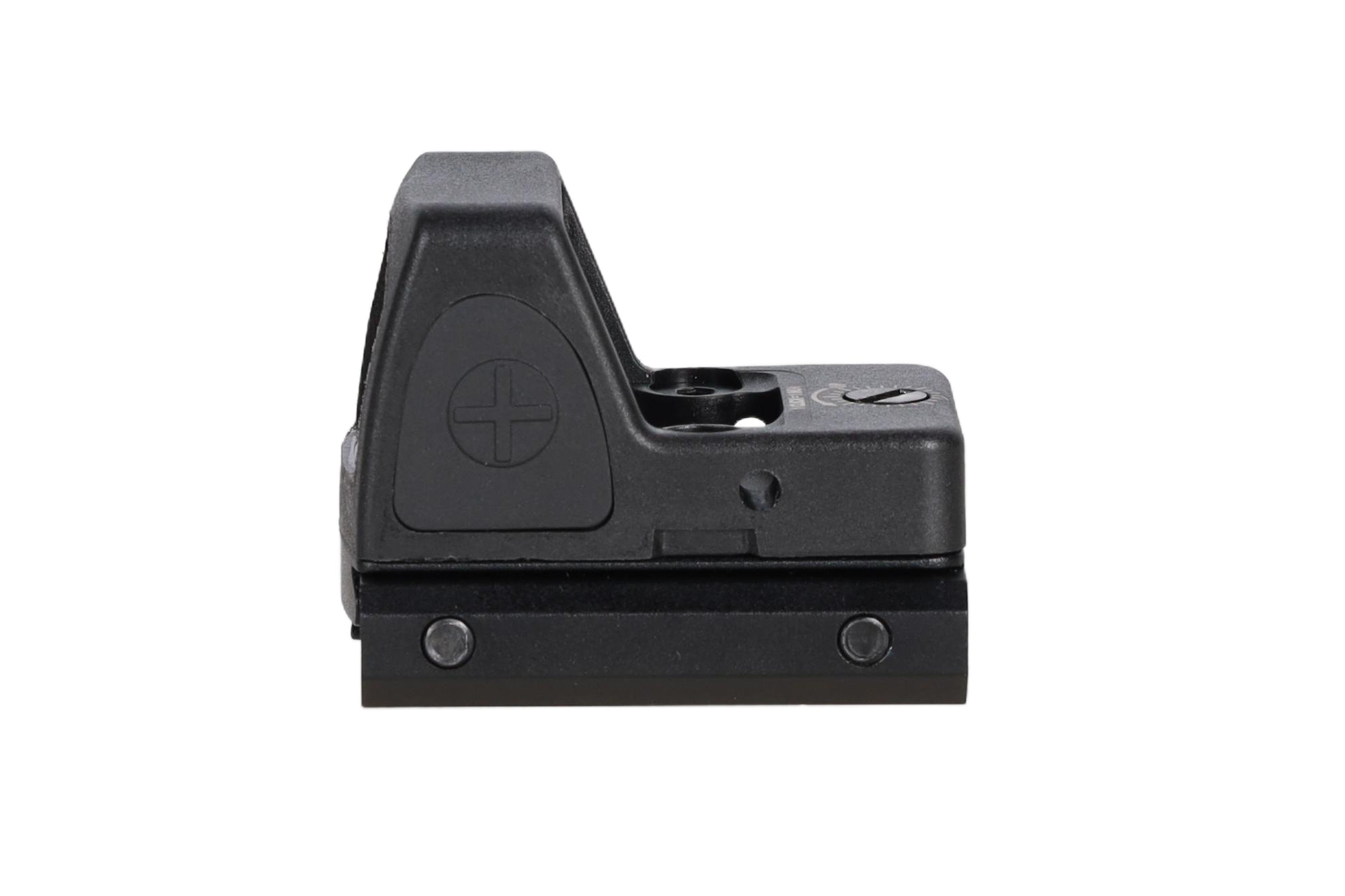 Specna Arms Flex™ MRM red dot sight Black-3