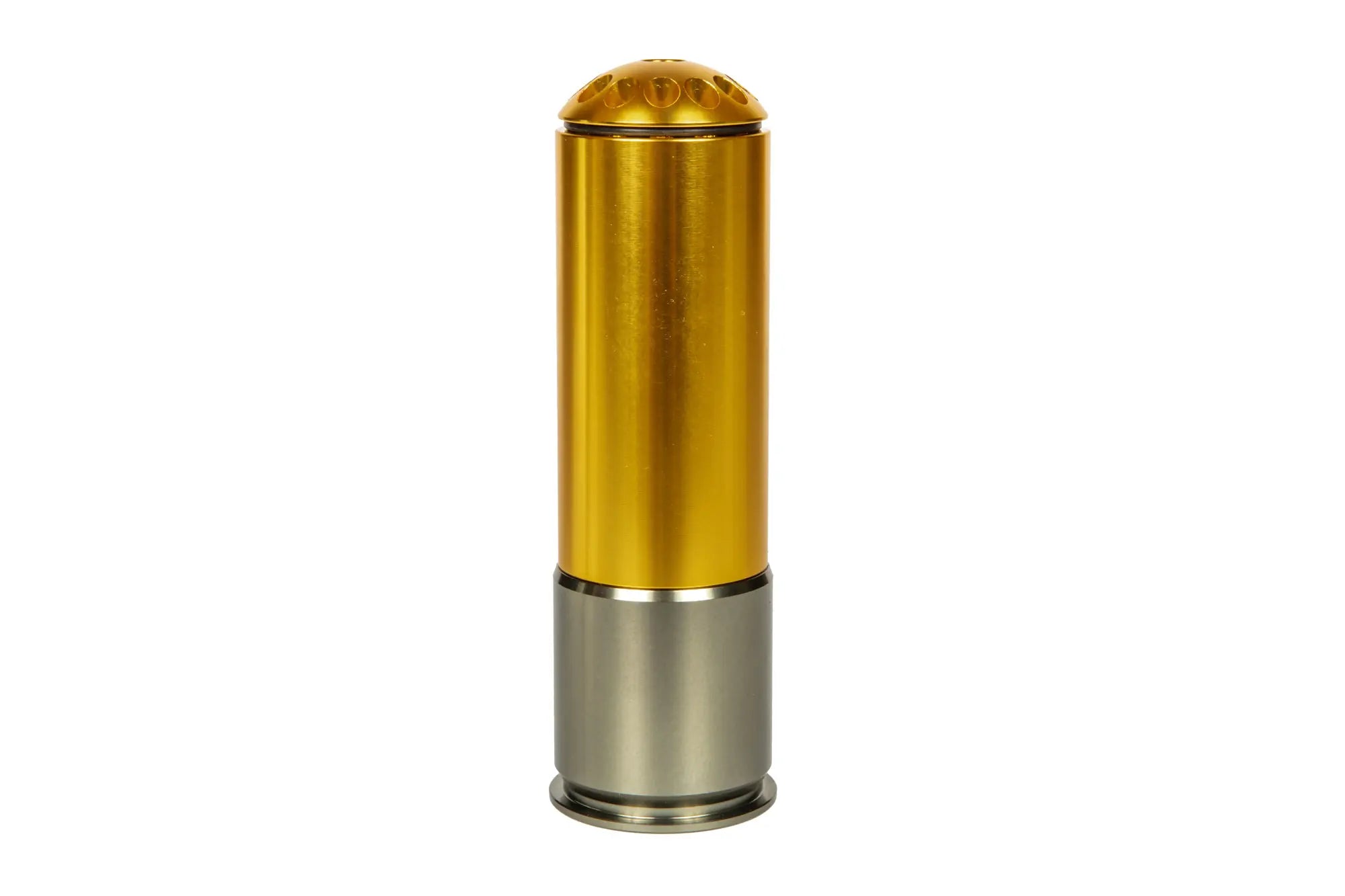 XM204HP 6mm 204bb King Grenade-2