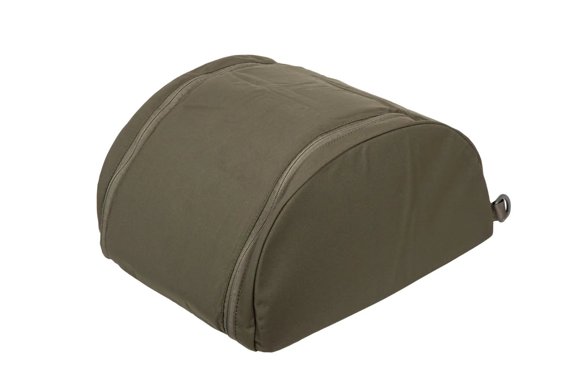 Helmet Storage Bag - Olive-3