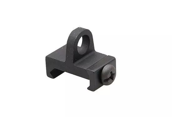 Horizontal Sling Swivel for RIS Rails-2