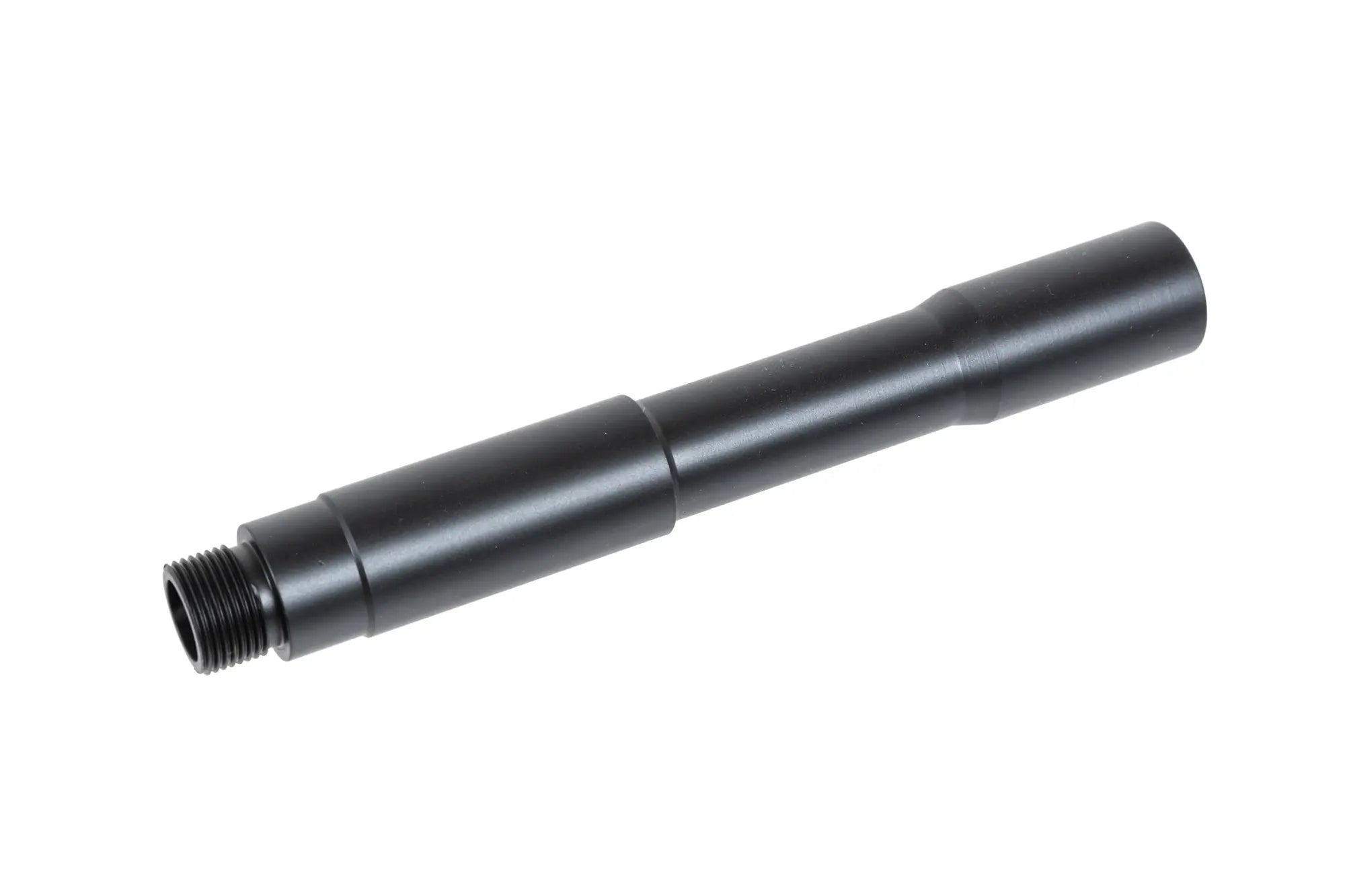 Specna Arms 18x125mm V2 external barrel extension-1